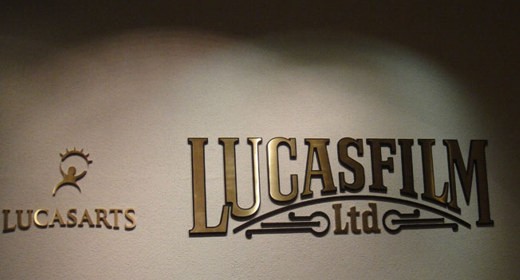 Un dipendente sfida il cartello Apple-Google-Intel