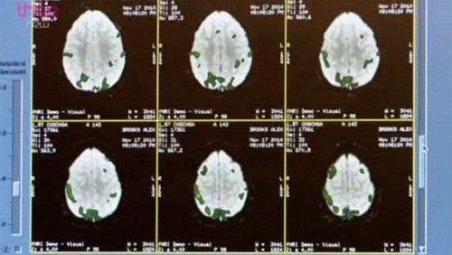 Apple, una religione per i fan