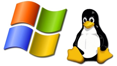 Il governo tedesco abbandona Linux e ritorna a Windows