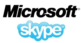 Microsoft ha acquistato Skype