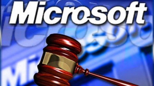 Microsoft è libera dai controlli antitrust