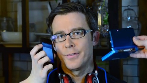 Arriva la dieta da multitasking