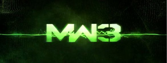 Modern Warfare 3: Infinity Ward pubblica quattro video teaser sugli ambienti di gioco