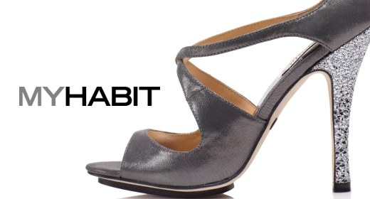 MyHabit, lo shopping online secondo Amazon