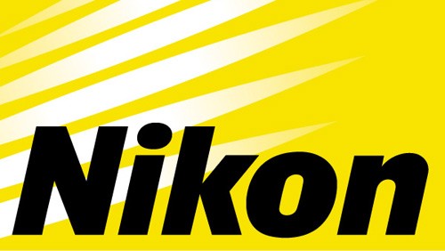 Le Nikon mirrorless con un crop da 2,6x?
