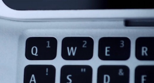 Nokia perde la battaglia legale contro IPCom