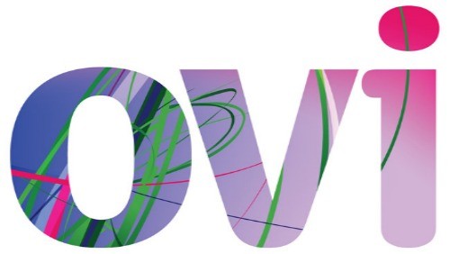 Nokia abbandona il marchio Ovi