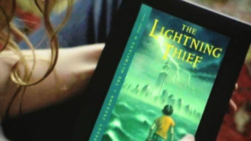 Barnes & Noble presenta il nuovo Nook