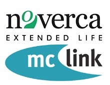 MC-link e Nòverca insieme per la clientela business