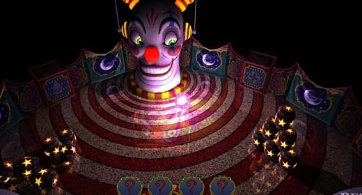 Project Kal-El, NVIDIA porta 12 core nel mobile