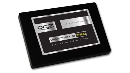 Anno 2012: SSD per tutti, 1 dollaro a gigabyte