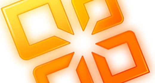 Agaves, app interattive per Office 2013