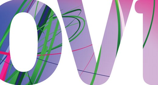 Nokia cancella il marchio Ovi