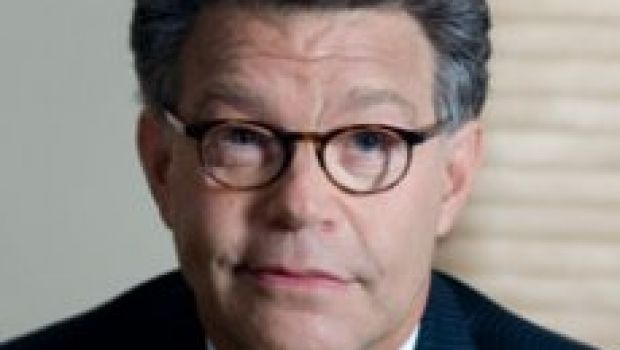 itunes11-bug-ripetizioni