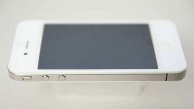 iPhone 4S al WWDC: gli inviti lo confermerebbero?