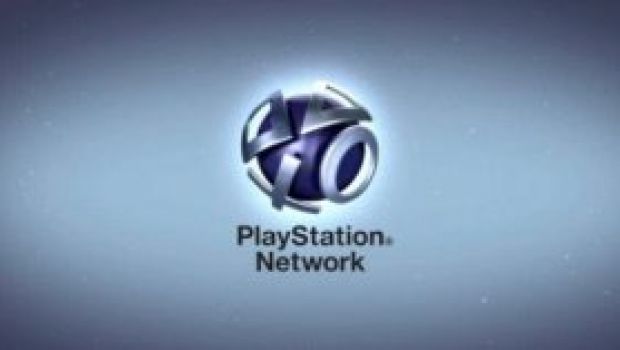 Il PlayStation Network tornerà in settimana col 
