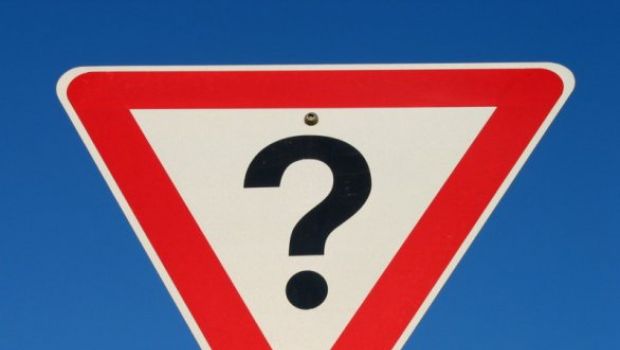 Il CercaGioco: ritroviamo insieme i nostri vecchi giochi