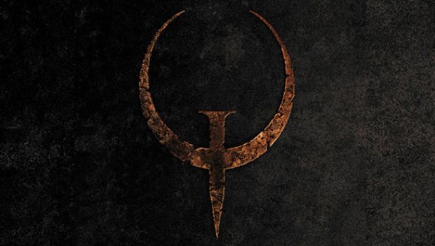 id Software parla di nuovi Wolfenstein e Quake