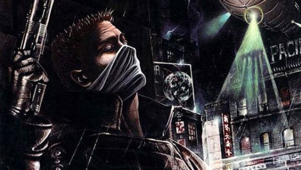 Syndicate: nuove indiscrezioni sull'atteso rifacimento