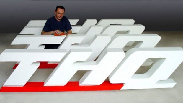 THQ si dice entusiasta di Wii 2