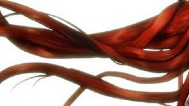 Hevenly Sword 2 presentato all'E3 2011?