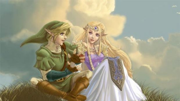 Il governo USA riconosce ufficialmente i videogiochi come una forma d'arte