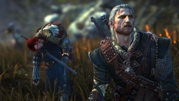 The Witcher 2: CD Projekt assicura che tutti i DLC saranno gratuiti, uno è già pronto per il giorno di lancio