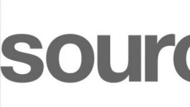 Valve: il Source Engine 2 non rientra nei progetti attuali