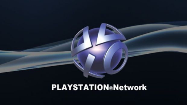 PlayStation Network di nuovo online in Nord America