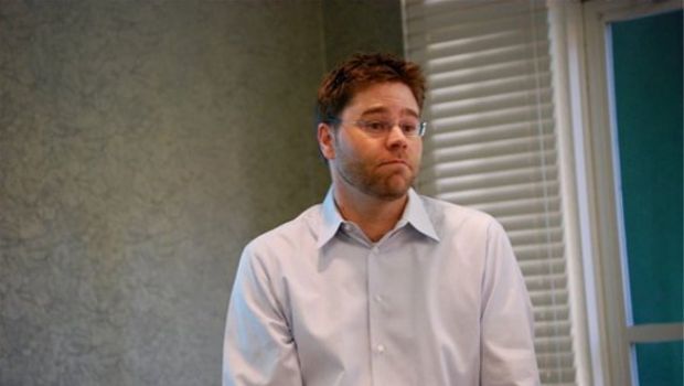 Sony: non c'è stata nessuna intrusione nel sistema di password del PSN