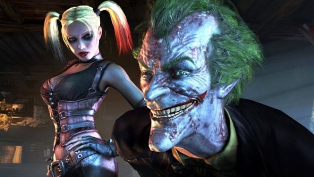 Batman: Arkham City - gli sviluppatori promettono 25 ore di campagna principale e 15 ore di missioni secondarie