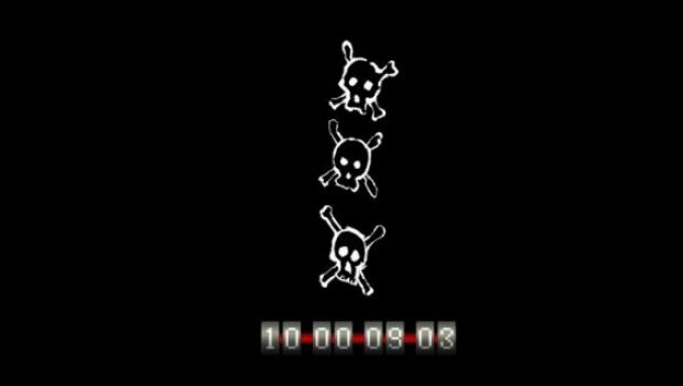 Carmageddon riesumato da Square Enix?