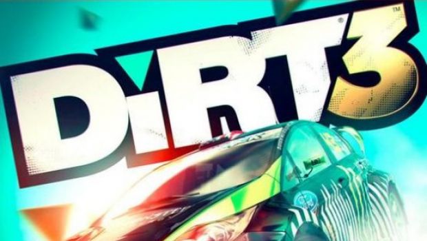 DiRT 3: la recensione
