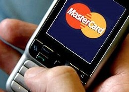 Contenuti digitali: nasce la piattaforma unica per il pagamento tramite credito telefonico