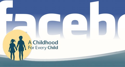 Facebook e PhotoDNA contro la pedopornografia