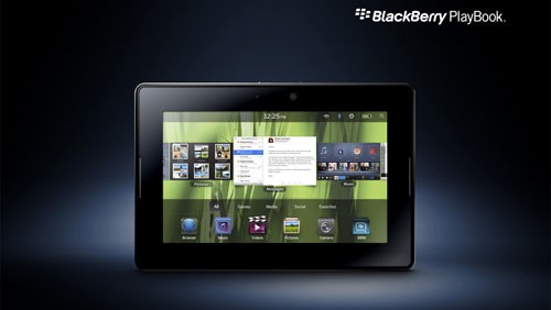 RIM BlackBerry: il jailbreak DingleBerry si aggiorna