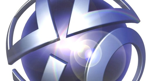 Il PlayStation Network è stato riavviato (update)