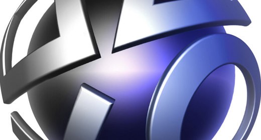 Sony vuole bloccare le class action