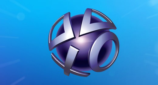 Welcome Back, successo di vendite per Sony