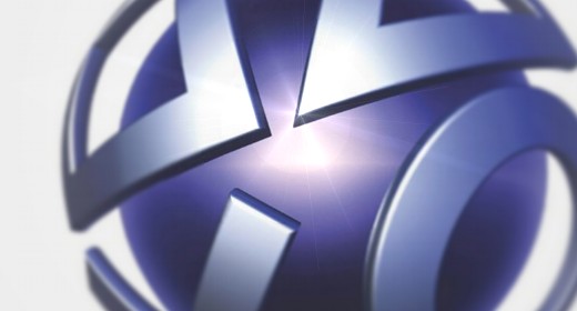 Nuovo attacco al PlayStation Network