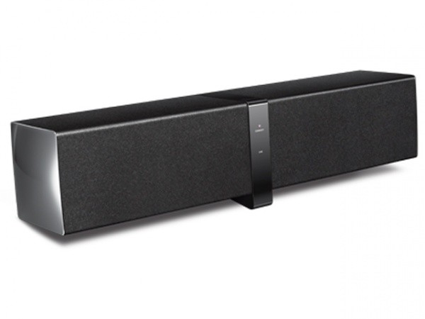 Creative ZiiSound D5x