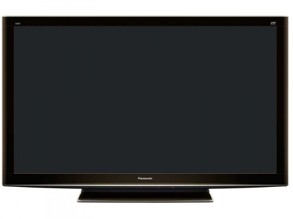 Panasonic TX-P65VT20