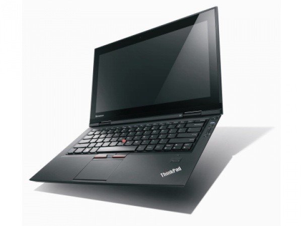 Lenovo ThinkPad X1