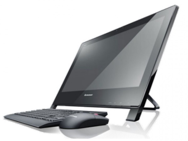 Lenovo ThinkCentre Edge 91z