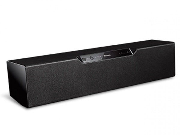 Creative ZiiSound D3x