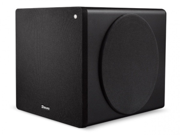 Creative ZiiSound DSx