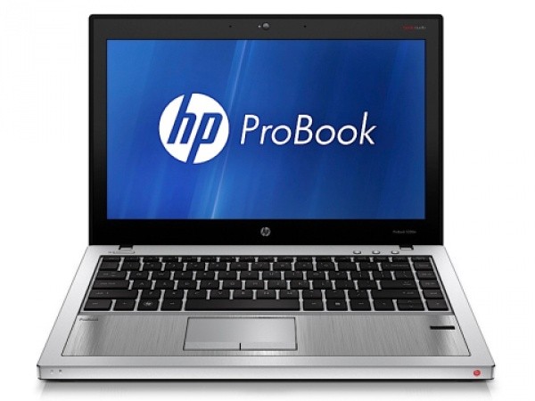 HP ProBook 5330m