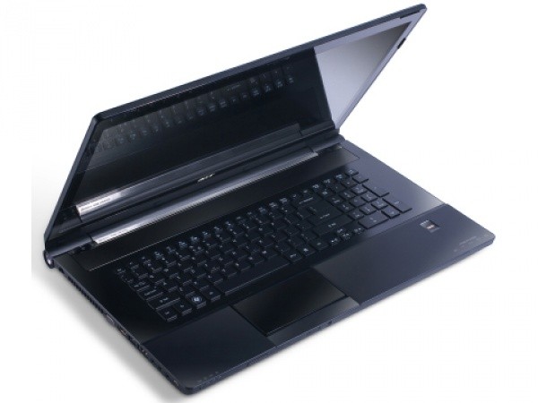 Acer Aspire Ethos 8951G