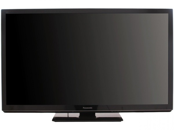 Panasonic TC-PGT30