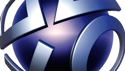 PlayStation Network online, ma con problemi ai server